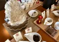 茶房焙楽の写真_1239813