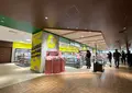 ハンズ渋谷スクランブルスクエア店の写真_1239820