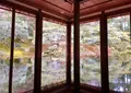 旧竹林院の写真_1239824