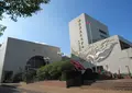 南投県立文化中心の写真_1241739