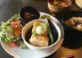 古民家Cafe Slow Lifeの写真_1244142