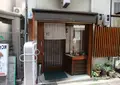 味処 叶の写真_124916