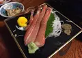 居酒屋太平記の写真_125488