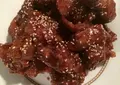 東京 池袋 韓国料理 唐揚げ専門店「チキン＆ビール」 韓国料理店の写真_126144