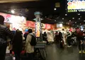 たこやきミュージアムの写真_126199