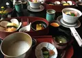 エクシブ有馬離宮の写真_1265673