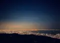 六甲山の写真_1265679