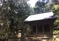 白毫寺の写真_1265699