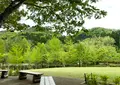 ユニトピアささやまの写真_1265719