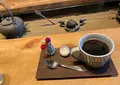 珈琲屋 無為の写真_1265723