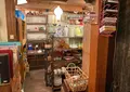 古道具・アンティークショップ ninjinsanの写真_1265753