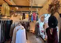 古着屋MORI used＆vintage clothingstoreの写真_1265754