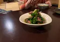 飛やじの写真_1265757