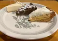 Le Sucreの写真_1265761