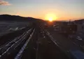柳津駅の写真_126814