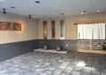 天寿し 京町店の写真_127112
