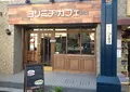 ヨリミチカフェの写真_127199