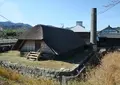 塩田屋敷（福永家住宅）の写真_127623