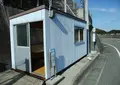 島田渡船の写真_127626