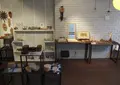 gallery shop SORAの写真_128204