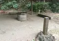 矢尻の井戸（源頼朝安房上陸伝承地）の写真_128268