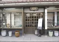 鳥取民藝美術館の写真_128452