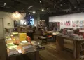 IMA CONCEPT STOREの写真_128494