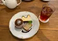 petit grenierの写真_1285021
