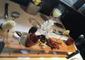 ルセット/Recetteの写真_1285137