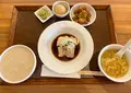神戸中華 うえばやしの写真_1285147
