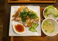 神戸アジアン食堂バル SALAの写真_1285151