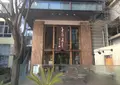鳥良 青山店の写真_128743