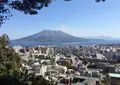 城山展望台の写真_128929