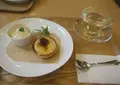 フェスティバロ 天文館 唐芋ワールドの写真_128931