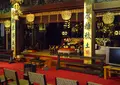 大樹寺の写真_1293072