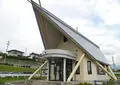 茅野警察署尖石縄文交番の写真_129724