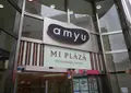 amyu（アミューあつぎ）の写真_130468