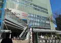 ミント神戸の写真_1307097
