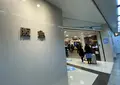 神戸阪急の写真_1307102