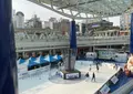 オアシス21の写真_1307114