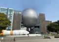 名古屋市科学館の写真_1307126