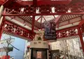大須商店街の写真_1307128