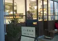パン屋航路の写真_130887