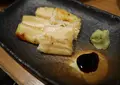 ぼたん 本厚木ミロード店の写真_130913