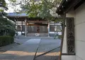 海潮院の写真_131132