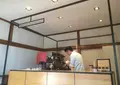 【閉業】OMOTESANDO KOFFEEの写真_131185