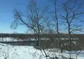 釧路湿原国立公園の写真_131463