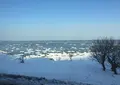知床峠の写真_131476