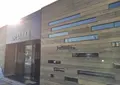 知床斜里駅の写真_131477