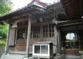 泉蔵寺の写真_131996